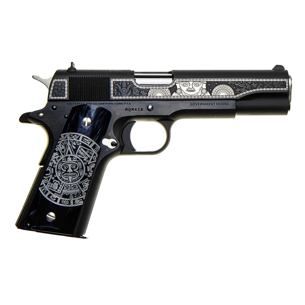 CT1911C_47