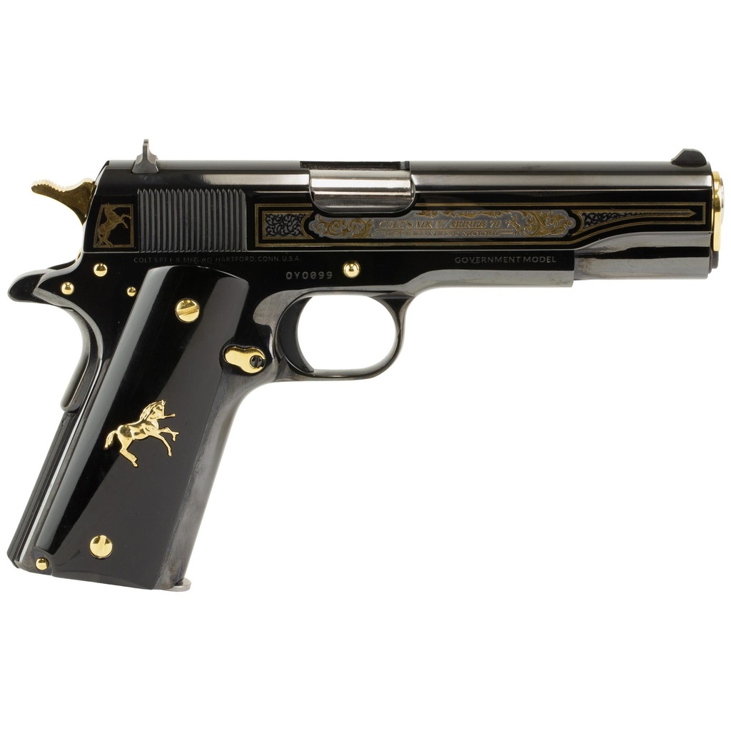 CT1911C_51