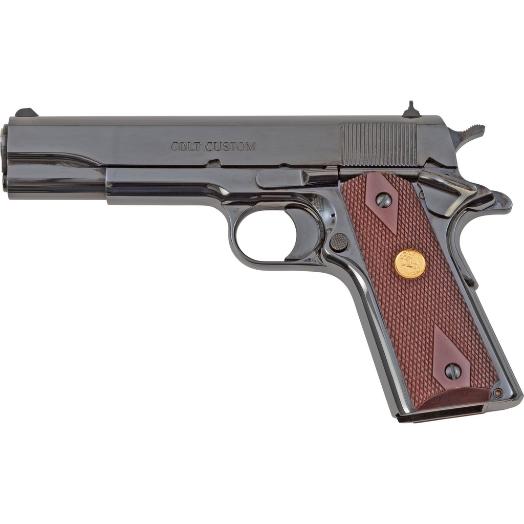 CT1911C_57