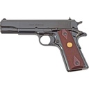 CT1911C_57