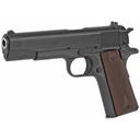 CT1911C-38_2