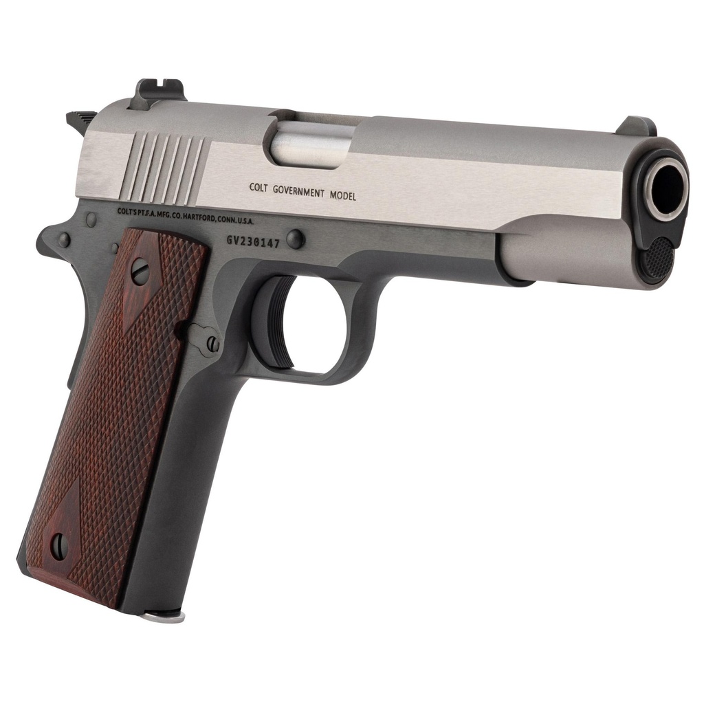 CT1911C-TT-E_2