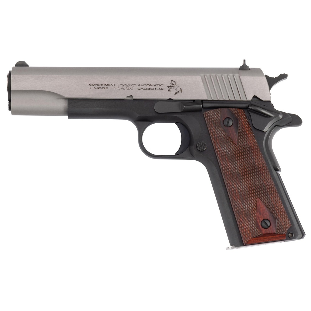 CT1911C-TT-E_3