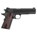 CT1911SE-A1_1
