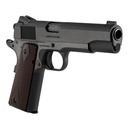 CT1911SE-A1_2