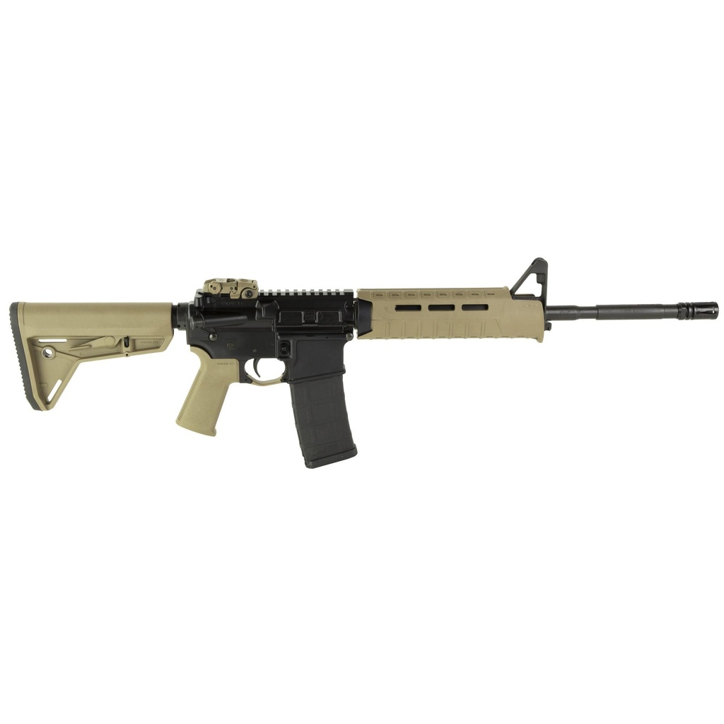 CTCR6920MPS-FDE_1