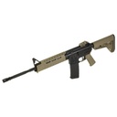 CTCR6920MPS-FDE_2