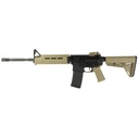 CTCR6920MPS-FDE_4