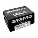 Ammo Inc Signature 9mm 124 Grain Jacketed Hollow Point 20 Round Box 