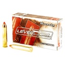 Hornady LeverEvolution 444 Marlin 265 Grain FlexTip 20 Round Box 