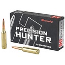 Hornady Precision Hunter 6mm Creedmoor 103 Grain ELD-X 20 Round Box 