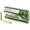 Remington UMC 6.8SPC 115 Grain Full Metal Jacket 20 Round Box 