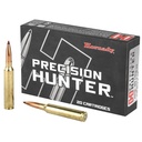Hornady Precision Hunter 300PRC 212 Grain ELD-X 20 Round Box 