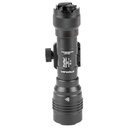 Streamlight ProTac HL-X Pro Rail Mounted Flashlight 1,000 Lumens High/60 Lumens Low Includes Jack-Cap M-LOK kit Momentary Pressure Switch & Hardware 