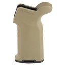 Magpul Industries MOE K2+ Pistol Grip Fits AR-15 Rifles Flat Dark Earth 