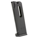 Kimber America Magazine 22LR 10Rds For Kimber Rimfire Pistols and Conversion Kits Black 