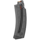 Smith & Wesson M&P15-22 .22LR 25 Round Polymer Magazine Black