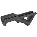 Magpul Industries Angled Foregrip Grip Fits Picatinny Black 