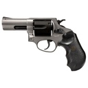 Rossi RP63 .357 Magnum 3" Cerakote Tungsten 6 Round