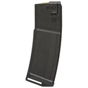 Daniel Defense Magazine 223REM/556NATO 32Rds Black 
