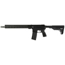 FN FN 15 Guardian 5.56 16" Black 30 Round
