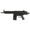 PTR Industries PTR-91 PDWR .308 8.5" Tactical Handguard Black 20 Round