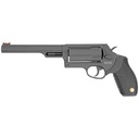Taurus Judge Magnum .45 Colt/.410 Bore 6.5" Barrel Black