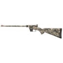 Henry Repeating Arms US Survival Viper Western 22LR 16.5" Barrel 8Rds True Timber Viper Western 