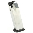 Springfield Magazine 40S&W 16Rds Fits Springfield XDM Silver 