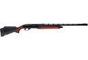 Impala Plus 12 Gauge 28" Barrel 3" Chamber TruGlow Black/Red Blued 5Rds
