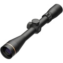 Leupold VX-Freedom Rifle Scope 4-12X40mm 1" Maintube Matte Black CDS Tri-MOA Reticle 