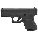 GLOCK G29 GEN4 FIXED 10MM SLW