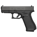 GLOCK G45  9X19 SLW