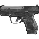 Kimber America R7 Mako 9mm 3.37" Barrel (1) 13Rd (1) 11Rd 2Mags Black