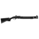 Beretta A300 Ultima Patrol 12 Gauge 3" Chamber 19.1" Barrel 7Rds Black