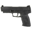 FN Five seveN MRD 5.7X28MM 4.8" Optics Ready Black 20 Round