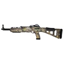 Hi-Point Firearms Carbine 10mm 17.5" Barrel 10Rds RealTree Edge Finish