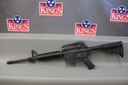 **POLICE TRADE** COLT DEFENSE AR-15A3 TACTICAL CARBINE 5.56MM