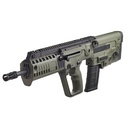 IWI US Inc Tavor X95 Bullpup 223REM/556NATO 16.5" Barrel 30Rds Olive Drab Green
