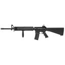 FN FN15 5.56MM 20" Military Collectors Series Black 30 Round