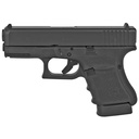 GLOCK G30 GEN4 FXD 4 .45ACP CWS
