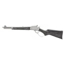 Marlin 1894 Trapper .44 Magnum 16.1" Threaded Stainless Black Laminate Stock 9 Round
