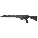 Radical Firearms RF-10 .308 Win 16" Barrel Black Anodized 20 Round