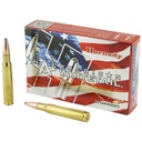 Hornady American Whitetail 30-06 180 Grain InterLock 20 Round Box 