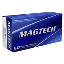 Magtech Sport Shooting 10MM 180 Grain Full Metal Jacket 50 Round Box 