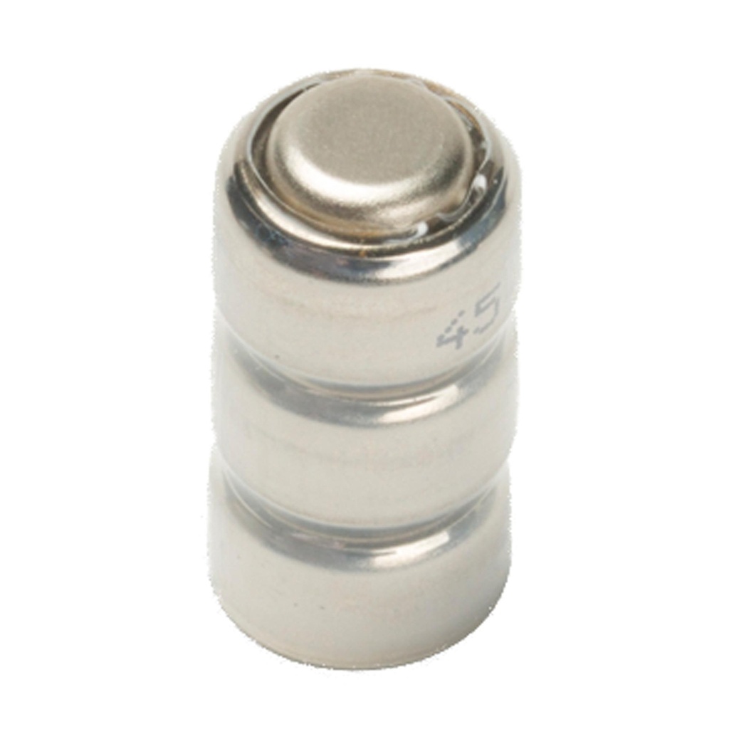 LaserMax Battery Fits Glock P Model Lasers 