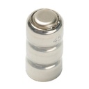 LaserMax Battery Fits Glock P Model Lasers 