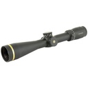 Leupold VX-5HD Rifle Scope 3-15X44mm 30mm CDS-ZL2 Side Focus Duplex Reticle Matte Finish 