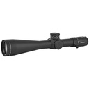 Leupold Mark 5HD Rifle Scope 5-25X56 35mm Tremor 3 Matte M5C3 ZeroLock Elevation Adjustment Front Focal Plane 