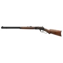 Winchester 1873 44-40 24" Lever Action Color Case Hardened Walnut Stock 14 Round